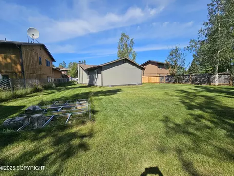8430 E 20th Ave, Anchorage, AK 99504 photo 17