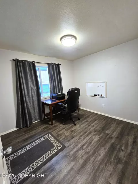 8430 E 20th Ave, Anchorage, AK 99504 photo 13