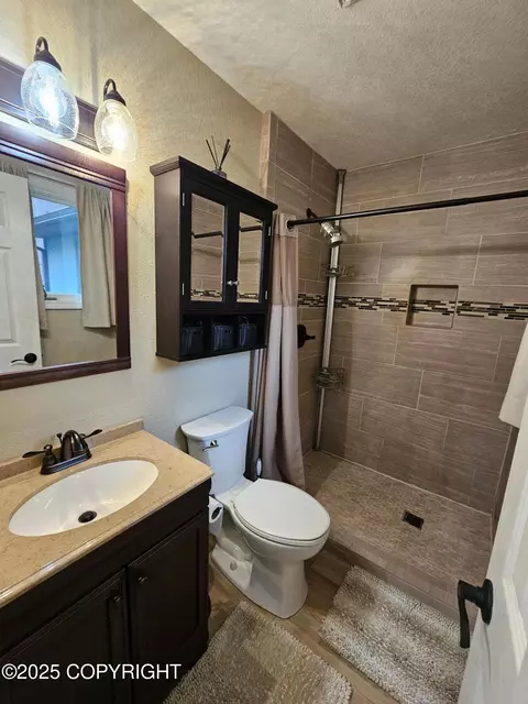 8430 E 20th Ave, Anchorage, AK 99504 photo 10