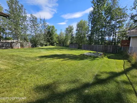 8430 E 20th Ave, Anchorage, AK 99504 photo 16