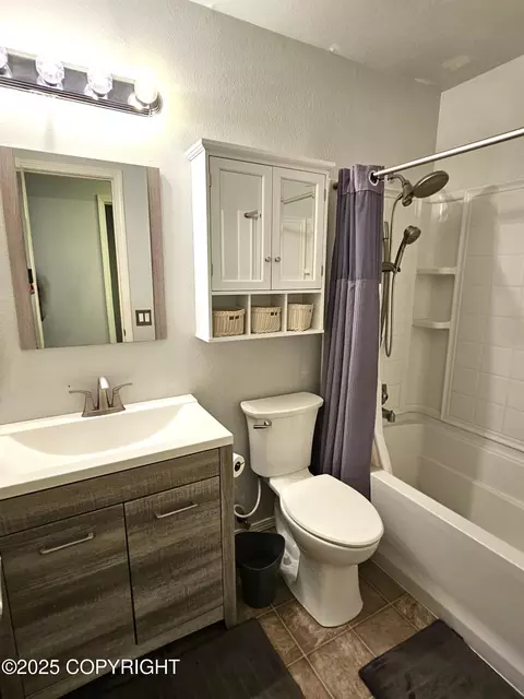 8430 E 20th Ave, Anchorage, AK 99504 photo 12