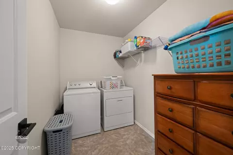 Other - 20466 Icefall Dr, Eagle River, AK 99577 photo 4 of 4