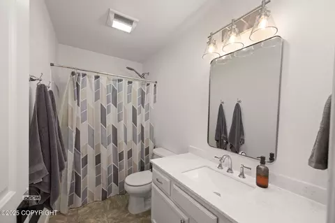 Bath - 20466 Icefall Dr, Eagle River, AK 99577 photo 4 of 4