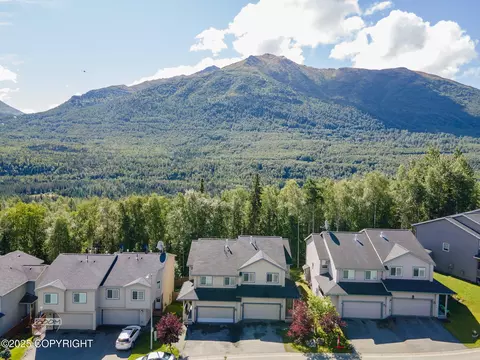 View/Area - 20466 Icefall Dr, Eagle River, AK 99577 photo 15 of 15