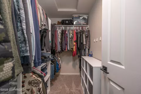 Other - 20466 Icefall Dr, Eagle River, AK 99577 photo 1 of 4