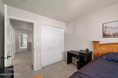 Other - 20466 Icefall Dr, Eagle River, AK 99577 photo 3 of 4