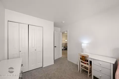 Other - 20466 Icefall Dr, Eagle River, AK 99577 photo 2 of 4