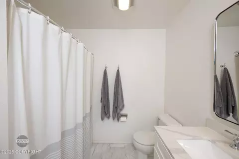 Bath - 20466 Icefall Dr, Eagle River, AK 99577 photo 3 of 4