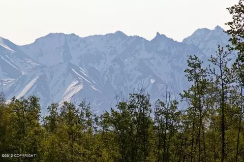 Tr D Primrose Pointe, Wasilla, AK 99654