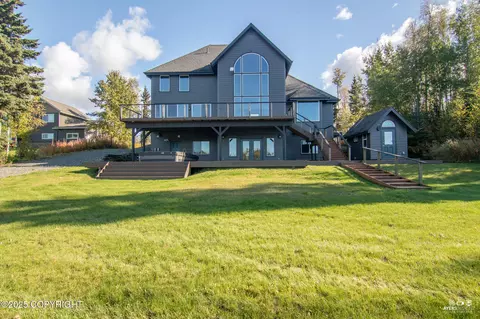36045 Ciri Cir, Soldotna, AK 99669