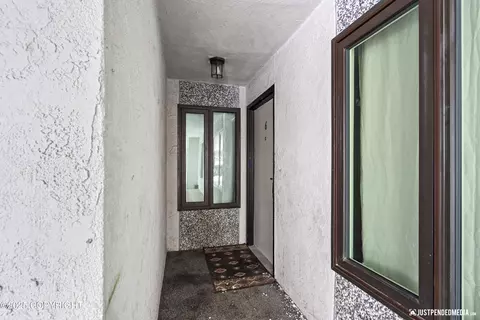 Other - 6124 E 12th Ave # D6, Anchorage, AK 99504 photo 3 of 4