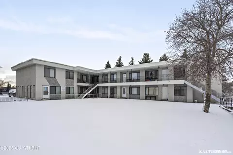 Other - 6124 E 12th Ave # D6, Anchorage, AK 99504 photo 2 of 4