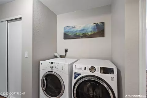 Other - 6124 E 12th Ave # D6, Anchorage, AK 99504 photo 4 of 4