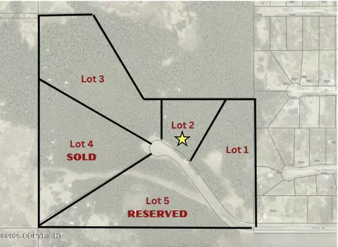 L2 Paine Circle, Anchorage, AK 99516