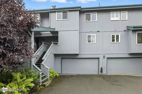 6536 Fairweather Dr # 2, Anchorage, AK 99518