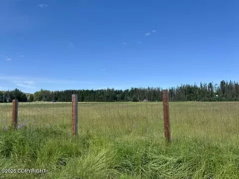 35620 Robinson Loop Rd, Sterling, AK 99672 photo 9