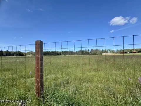 35620 Robinson Loop Rd, Sterling, AK 99672 photo 8