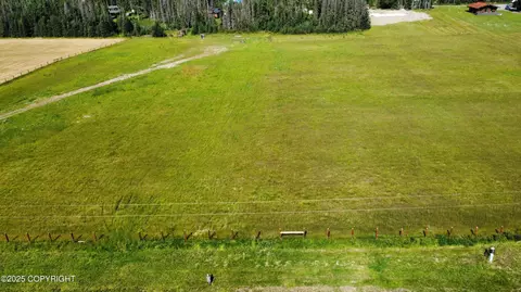35620 Robinson Loop Rd, Sterling, AK 99672 photo 5