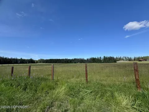 35620 Robinson Loop Rd, Sterling, AK 99672 photo 3