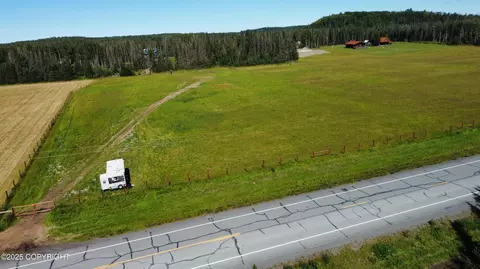 35620 Robinson Loop Rd, Sterling, AK 99672 photo 7