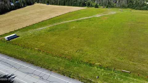 35620 Robinson Loop Rd, Sterling, AK 99672 photo 6