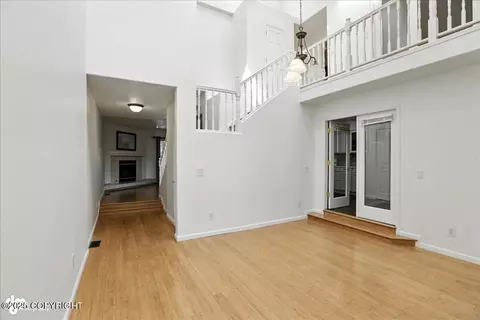 2958 Brittany Pl, Anchorage, AK 99504