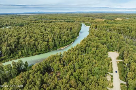 View/Area - 20077 E Goshawk Way, Willow, AK 99688 photo 17 of 17