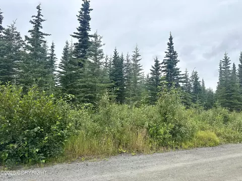 L4 B5 Harvey Street, Soldotna, AK 99669
