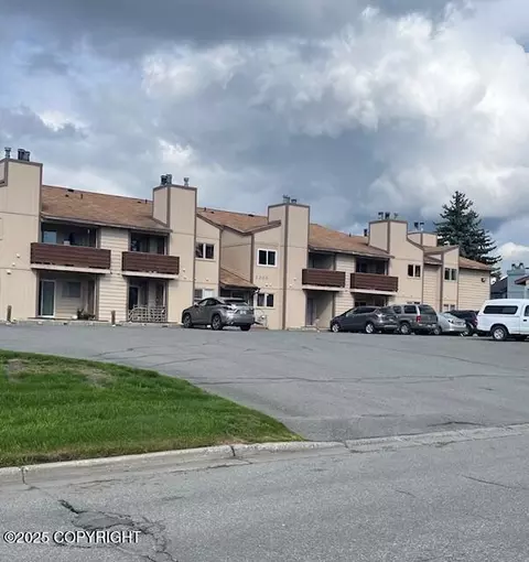 2200 Sentry Dr # A11, Anchorage, AK 99507