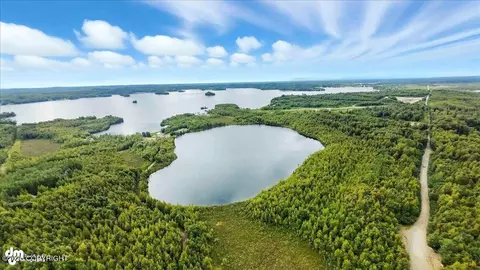 3500 S Herrick Rd, Big Lake, AK 99652