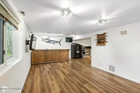 Other - 7801 Evander Dr, Anchorage, AK 99518 photo 11 of 15