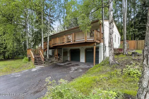 Other - 7801 Evander Dr, Anchorage, AK 99518 photo 3 of 15