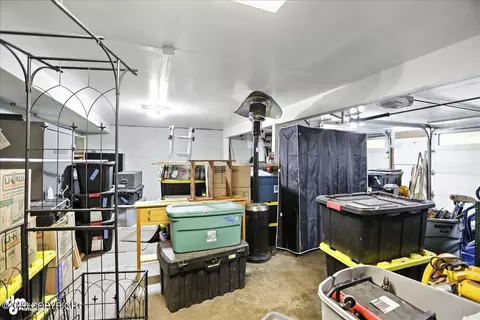 Other - 7801 Evander Dr, Anchorage, AK 99518 photo 14 of 15