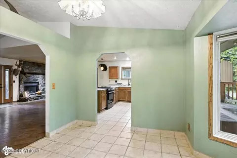 Other - 7801 Evander Dr, Anchorage, AK 99518 photo 6 of 15