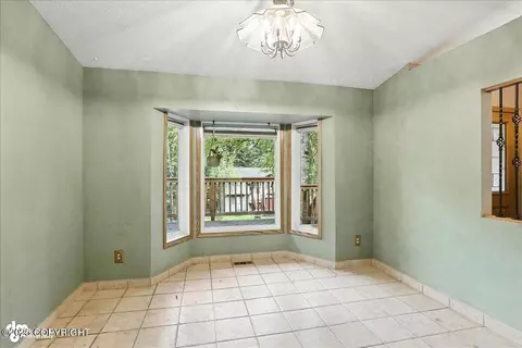 Other - 7801 Evander Dr, Anchorage, AK 99518 photo 5 of 15