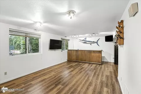 Other - 7801 Evander Dr, Anchorage, AK 99518 photo 12 of 15