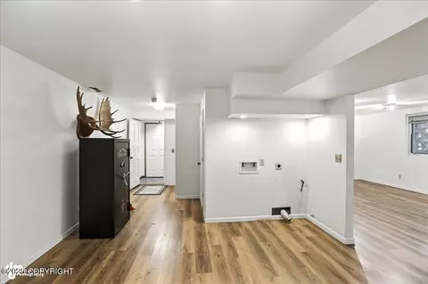 Other - 7801 Evander Dr, Anchorage, AK 99518 photo 9 of 15
