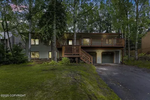 Other - 7801 Evander Dr, Anchorage, AK 99518 photo 2 of 15