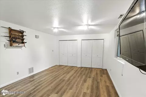 Other - 7801 Evander Dr, Anchorage, AK 99518 photo 10 of 15