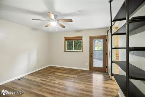 Other - 7801 Evander Dr, Anchorage, AK 99518 photo 7 of 15