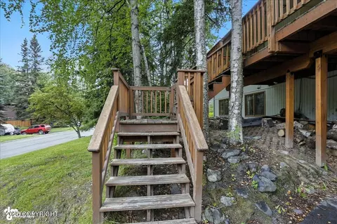 Other - 7801 Evander Dr, Anchorage, AK 99518 photo 4 of 15
