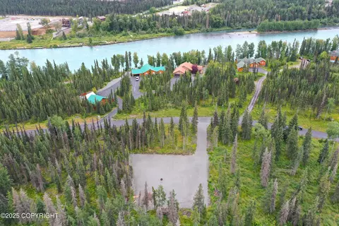 840 River Estates Dr, Soldotna, AK 99669