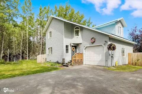 36730 River Hills Dr, Kenai, AK 99611