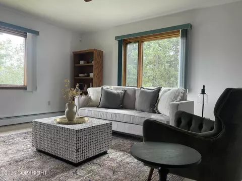 30058 White Spruce Ave, Sterling, AK 99672