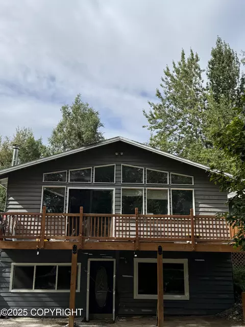 850 S Hassler Dr, Wasilla, AK 99654