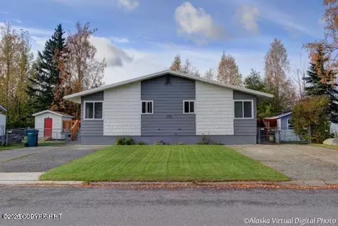 2430 Tagalak Dr, Anchorage, AK 99504
