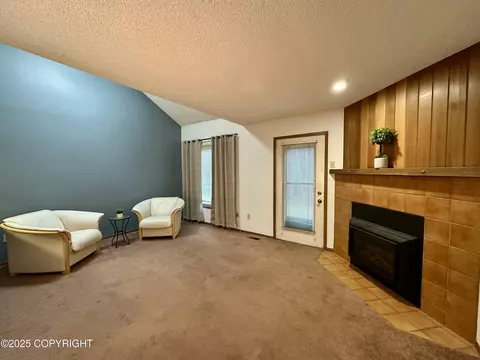 13103 Brandon St # 14, Anchorage, AK 99515