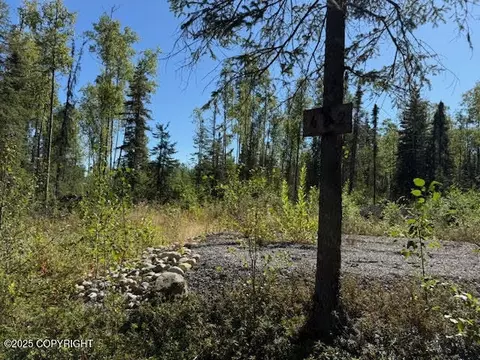 462 N Forest Dr, Wasilla, AK 99623 photo 2