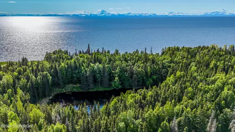 L1-2 Ocean Pond 2nd Addn, Kenai, AK 99611