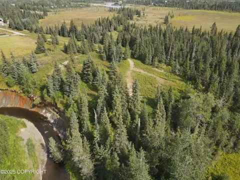 71652 Greenfield Rd, Anchor Point, AK 99556